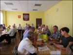 Nazwa pliku=IMG_5768.jpg
Rozmiar=142KB
Rozmiar=800x600
Data dodania=13 września 2016 IMG_5768.jpg