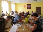 Nazwa pliku=IMG_5769.jpg
Rozmiar=148KB
Rozmiar=800x600
Data dodania=13 września 2016 IMG_5769.jpg