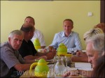 Nazwa pliku=IMG_5770.jpg
Rozmiar=123KB
Rozmiar=800x600
Data dodania=13 września 2016 IMG_5770.jpg