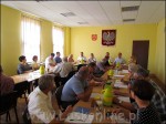 Nazwa pliku=IMG_5771.jpg
Rozmiar=145KB
Rozmiar=800x600
Data dodania=13 września 2016 IMG_5771.jpg
