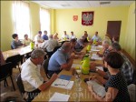 Nazwa pliku=IMG_5772.jpg
Rozmiar=154KB
Rozmiar=800x600
Data dodania=13 września 2016 IMG_5772.jpg