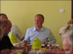 Nazwa pliku=IMG_5773.jpg
Rozmiar=102KB
Rozmiar=800x600
Data dodania=13 września 2016 IMG_5773.jpg