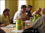 Nazwa pliku=IMG_5774.jpg
Rozmiar=149KB
Rozmiar=800x600
Data dodania=13 września 2016 IMG_5774.jpg