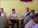 Nazwa pliku=IMG_5775.jpg
Rozmiar=129KB
Rozmiar=800x600
Data dodania=13 września 2016 IMG_5775.jpg
