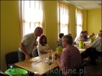 Nazwa pliku=IMG_5776.jpg
Rozmiar=135KB
Rozmiar=800x600
Data dodania=13 września 2016 IMG_5776.jpg