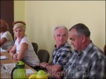 Nazwa pliku=IMG_5777.jpg
Rozmiar=118KB
Rozmiar=800x600
Data dodania=13 września 2016 IMG_5777.jpg