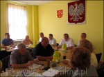 Nazwa pliku=IMG_5779.jpg
Rozmiar=132KB
Rozmiar=800x600
Data dodania=13 września 2016 IMG_5779.jpg