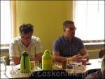 Nazwa pliku=IMG_5780.jpg
Rozmiar=125KB
Rozmiar=800x600
Data dodania=13 września 2016 IMG_5780.jpg