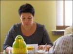 Nazwa pliku=IMG_5782.jpg
Rozmiar=135KB
Rozmiar=800x600
Data dodania=13 września 2016 IMG_5782.jpg