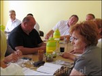 Nazwa pliku=IMG_5783.jpg
Rozmiar=122KB
Rozmiar=800x600
Data dodania=13 września 2016 IMG_5783.jpg