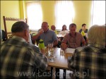 Nazwa pliku=IMG_5785.jpg
Rozmiar=145KB
Rozmiar=800x600
Data dodania=13 września 2016 IMG_5785.jpg