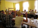 Nazwa pliku=IMG_5786.jpg
Rozmiar=144KB
Rozmiar=800x600
Data dodania=13 września 2016 IMG_5786.jpg