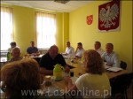 Nazwa pliku=IMG_5787.jpg
Rozmiar=128KB
Rozmiar=800x600
Data dodania=13 września 2016 IMG_5787.jpg