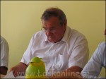 Nazwa pliku=IMG_5788.jpg
Rozmiar=104KB
Rozmiar=800x600
Data dodania=13 września 2016 IMG_5788.jpg