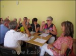 Nazwa pliku=IMG_5790.jpg
Rozmiar=132KB
Rozmiar=800x600
Data dodania=13 września 2016 IMG_5790.jpg