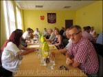 Nazwa pliku=IMG_5791.jpg
Rozmiar=161KB
Rozmiar=800x600
Data dodania=13 września 2016 IMG_5791.jpg