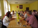 Nazwa pliku=IMG_5792.jpg
Rozmiar=160KB
Rozmiar=800x600
Data dodania=13 września 2016 IMG_5792.jpg