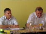 Nazwa pliku=IMG_5796.jpg
Rozmiar=100KB
Rozmiar=800x600
Data dodania=13 września 2016 IMG_5796.jpg