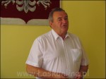 Nazwa pliku=IMG_5800.jpg
Rozmiar=99KB
Rozmiar=800x600
Data dodania=13 września 2016 IMG_5800.jpg