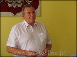 Nazwa pliku=IMG_5801.jpg
Rozmiar=103KB
Rozmiar=800x600
Data dodania=13 września 2016 IMG_5801.jpg
