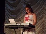 Nazwa pliku=zalacznik_10163.jpg
Rozmiar=81KB
Rozmiar=800x600
Data dodania=04 lipca 2016 zalacznik_10163.jpg
