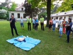 Nazwa pliku=42.jpg
Rozmiar=447KB
Rozmiar=700x525
Data dodania=24 maja 2016 42.jpg