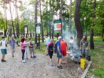 Nazwa pliku=43.jpg
Rozmiar=492KB
Rozmiar=700x525
Data dodania=24 maja 2016 43.jpg