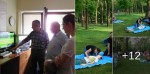 Nazwa pliku=part.jpeg
Rozmiar=78KB
Rozmiar=647x323
Data dodania=24 maja 2016 part.jpeg