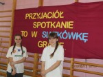 Nazwa pliku=12744720_953723068038285_8428919008595745998_n.jpg
Rozmiar=97KB
Rozmiar=800x600
Data dodania=23 lutego 2016 12744720_953723068038285_8428919008595745998_n.jpg