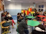 spotkanie-0216-3.jpg