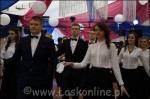 Nazwa pliku=_dsc8197.jpg
Rozmiar=98KB
Rozmiar=800x533
Data dodania=16 stycznia 2016 _dsc8197.jpg