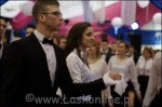 Nazwa pliku=_dsc8201.jpg
Rozmiar=75KB
Rozmiar=800x533
Data dodania=16 stycznia 2016 _dsc8201.jpg