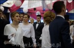 Nazwa pliku=_dsc8202.jpg
Rozmiar=85KB
Rozmiar=800x533
Data dodania=16 stycznia 2016 _dsc8202.jpg