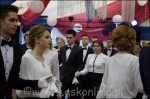 Nazwa pliku=_dsc8203.jpg
Rozmiar=90KB
Rozmiar=800x533
Data dodania=16 stycznia 2016 _dsc8203.jpg