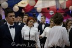 Nazwa pliku=_dsc8204.jpg
Rozmiar=78KB
Rozmiar=800x533
Data dodania=16 stycznia 2016 _dsc8204.jpg