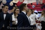 Nazwa pliku=_dsc8207.jpg
Rozmiar=95KB
Rozmiar=800x533
Data dodania=16 stycznia 2016 _dsc8207.jpg