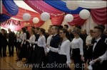 Nazwa pliku=_dsc8210.jpg
Rozmiar=104KB
Rozmiar=800x533
Data dodania=16 stycznia 2016 _dsc8210.jpg