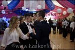 Nazwa pliku=_dsc8215.jpg
Rozmiar=106KB
Rozmiar=800x533
Data dodania=16 stycznia 2016 _dsc8215.jpg