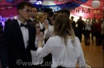 Nazwa pliku=_dsc8216.jpg
Rozmiar=84KB
Rozmiar=800x533
Data dodania=16 stycznia 2016 _dsc8216.jpg