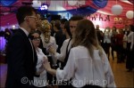 Nazwa pliku=_dsc8217.jpg
Rozmiar=90KB
Rozmiar=800x533
Data dodania=16 stycznia 2016 _dsc8217.jpg