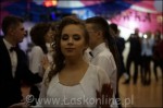 Nazwa pliku=_dsc8218.jpg
Rozmiar=70KB
Rozmiar=800x533
Data dodania=16 stycznia 2016 _dsc8218.jpg