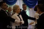 Nazwa pliku=_dsc8219.jpg
Rozmiar=67KB
Rozmiar=800x533
Data dodania=16 stycznia 2016 _dsc8219.jpg