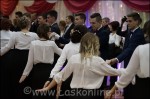 Nazwa pliku=_dsc8220.jpg
Rozmiar=89KB
Rozmiar=800x533
Data dodania=16 stycznia 2016 _dsc8220.jpg