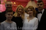 Nazwa pliku=_dsc8222.jpg
Rozmiar=81KB
Rozmiar=800x533
Data dodania=16 stycznia 2016 _dsc8222.jpg
