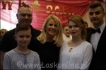 Nazwa pliku=_dsc8223.jpg
Rozmiar=87KB
Rozmiar=800x533
Data dodania=16 stycznia 2016 _dsc8223.jpg
