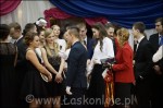 Nazwa pliku=_dsc8225.jpg
Rozmiar=99KB
Rozmiar=800x533
Data dodania=16 stycznia 2016 _dsc8225.jpg