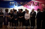 Nazwa pliku=_dsc8226.jpg
Rozmiar=103KB
Rozmiar=800x533
Data dodania=16 stycznia 2016 _dsc8226.jpg