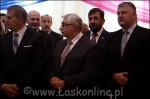 Nazwa pliku=_dsc8230.jpg
Rozmiar=76KB
Rozmiar=800x533
Data dodania=16 stycznia 2016 _dsc8230.jpg