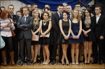 Nazwa pliku=_dsc8231.jpg
Rozmiar=126KB
Rozmiar=800x533
Data dodania=16 stycznia 2016 _dsc8231.jpg