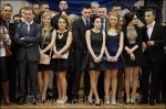 Nazwa pliku=_dsc8232.jpg
Rozmiar=122KB
Rozmiar=800x533
Data dodania=16 stycznia 2016 _dsc8232.jpg